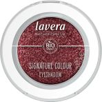 Lavera Signature Colour Eyeshadow Pink Moon 09 Göz Farı