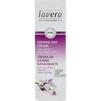 Lavera Sıkılaştırıcı Gündüz Kremi 50 ml