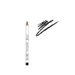Lavera Soft Eyeliner Gri 03 Göz Kalemi