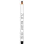 Lavera Soft Eyeliner Siyah 01 Göz Kalemi