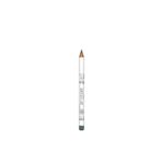 Lavera Soft Eyeliner Yeşil 05 Göz Kalemi