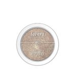 Lavera Soft Glow 5.5 gr Ethereal Light 02 Highlighter Aydınlatıcı
