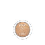 Lavera Soft Glow 5.5 gr Sunrise Glow 01 Highlighter Aydınlatıcı