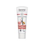Lavera Toothpaste Kids Fluoride Free Florürsüz 75 ml Çocuk Diş Macunu