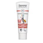 Lavera Toothpaste Kids Fluoride Free Florürsüz 75 ml Çocuk Diş Macunu