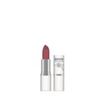 Lavera Velvet Matt 4.5 gr Pink Coral 05 Lipstick
