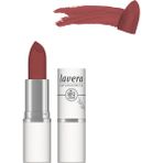 Lavera Velvet Matt 4.5 gr Vivid Red 04 Lipstick