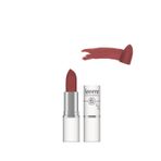 Lavera Velvet Matt 4.5 gr Vivid Red 04 Lipstick