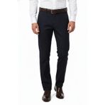 Lavetto Erkek Kışlık Kanvas Pantolon BGL-ST04829