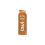 Lavi %100 Karışık Meyve Suyu 250 ml Cam Şişe x 12 Adet