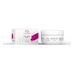 Laviaderm Decuderm Yatak Yarası ve Açık Yara Kremi 100 ML