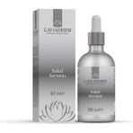 Laviaderm Sakal Serumu