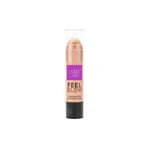 Lavider Feel Glow Highlighter Contour Stick Allık 2
