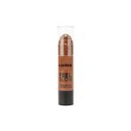 Lavider Feel Glow Highlighter Contour Stick Allık 3