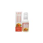 Lavin 100 ml Aynı Sefa Özlü Çil ve Leke Kremi