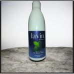 Lavin Saç Bakım Toniği