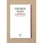 Lavinia - George Sand