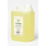 LAVİNİA Limon Kolonya 5 Lt. Hoş Limon Esans Kokulu