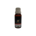 Lavinsoil Çuha Çiçeği Yağı %100 Saf ve Doğal (Evening Primrose Oil)