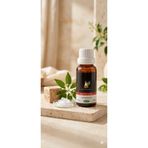 Lavinsoil Kafur Yağı %100 Saf ve Doğal (Camphor Oil)