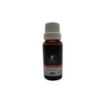 Lavinsoil Nar Çekirdek Yağı %100 Saf ve Doğal (Pomegranate Seed Oil)
