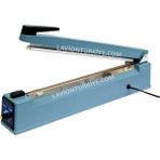 Lavion FS-300 Demir Gövde 30 Cm Poşet Yapıştırma Makinası