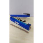 Lavion Naylon Poşet Yapıştırma Makinesi - 40 cm