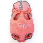 Lavista Ana Kucağı Pembe XxS