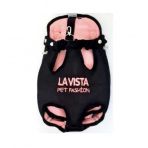 Lavista Ana Kucağı Siyah M