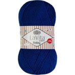 Lavita 5 Adet Lavita Baby 5309 Nebu5 Adet La Mavi