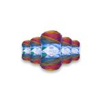 Lavita DG10 Taka Yarn Batik El Örgü İpi