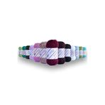 LaVita Yarn Etamın 30 gr Amigurumi, Punch, Etamin, El Örgü Ipi, 14 Adet, Taka Yarn (SET-5)