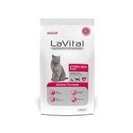 Lavital Sterilised Somonlu 1.5 kg Kısırlaştırılmış Kedi Maması
