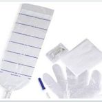 Lavman Enama Set 3 Adet