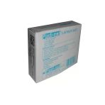 Lavman Seti-Enema Set 3 Adet