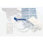 Lavman Seti - Enema Set 5 Adet