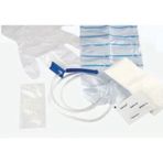 Lavman Seti-Enema Set 50 Adet