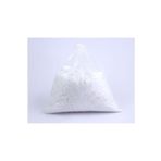 Lavoba Açıcı-sodyum Hidroksit Kostik 250 Gr
