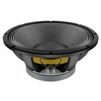 Lavoce 15 inç Subwoofer 12602536 Ferrit-sepet alüminyum (96397624748)