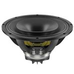 Lavoce CAN123.00TH 12 inç Coaxial 80HM Hoparlör