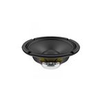 Lavoce CSF051.21 8OHM 5'' Coaxial Çıplak Hoparlör