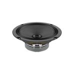 Lavoce CSF061.21 6,5'' Coaxial Çıplak Hoparlör