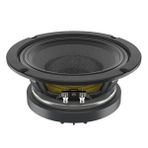 Lavoce Csf061.70k 300w 6.5" Koaksiyel Hoparlör