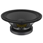Lavoce Csf122.50k 600w 12" Koaksiyel Hoparlör