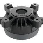 Lavoce DF10.10LM 1'' Tweeter