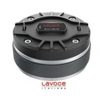 Lavoce DF10.14 Tweeter