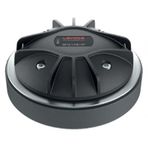 Lavoce DF10.172K 1'' 120 W Tweeter