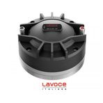 Lavoce DF14.30T 1/4 inç Tweeter