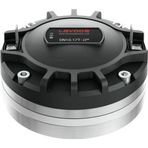 Lavoce DN10.17T 110 Watt 1'' Neodymium Tweeter