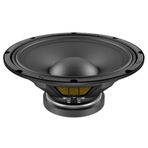 Lavoce FBASS12-20 Bass Gitar Woofer